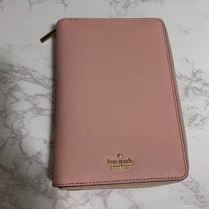Kate Spade Agenda
